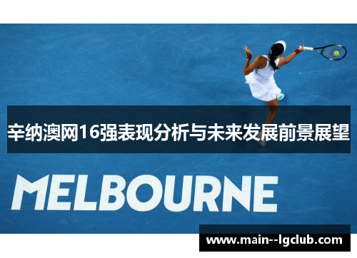 辛纳澳网16强表现分析与未来发展前景展望