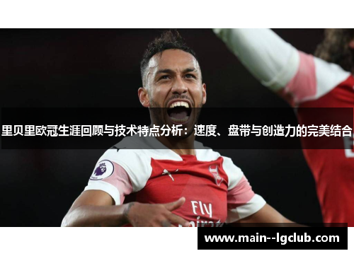 里贝里欧冠生涯回顾与技术特点分析：速度、盘带与创造力的完美结合